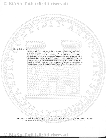 n. 33 (1787) - Pagina: 255