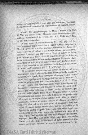 n. 2 (1880) - Frontespizio