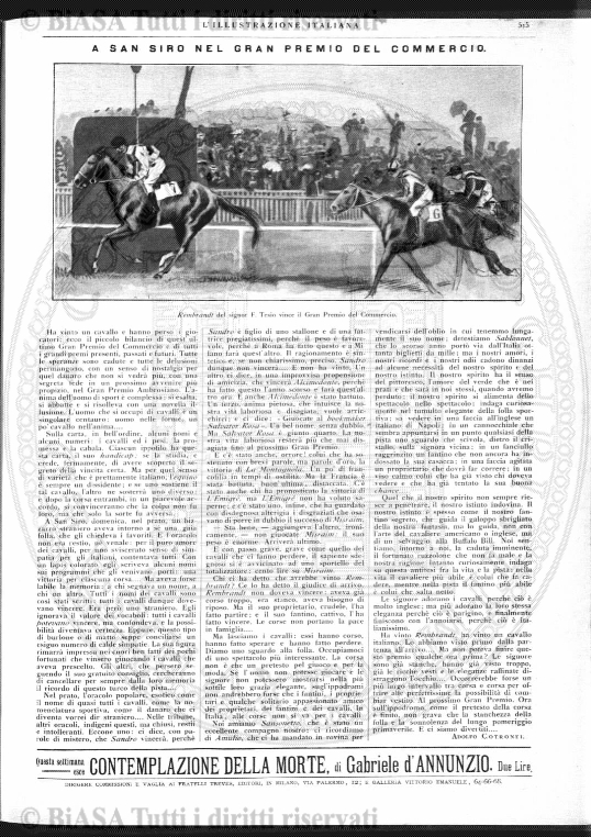 v. 18, n. 50 (1791-1792) - Pagina: 393