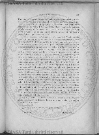 s. 6, v. 6, n. 1 (1937-1940) - Copertina: 1