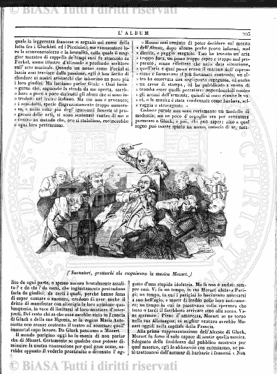 s. 3, v. 5, n. 3 (1880-1881) - Copertina: 1