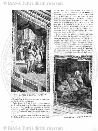 n. 5 (1940) - Copertina: 1