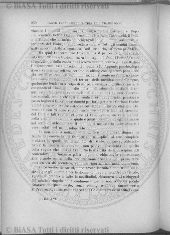 s. 6, v. 8, n. 1 (1938-1939) - Copertina: 1