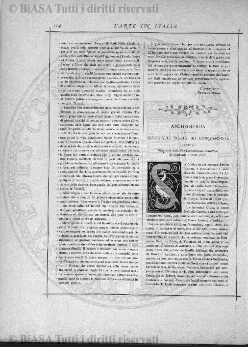 v. 16, n. 34 (1789-1790) - Pagina: 265