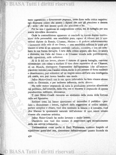 1890 (1890) - Frontespizio