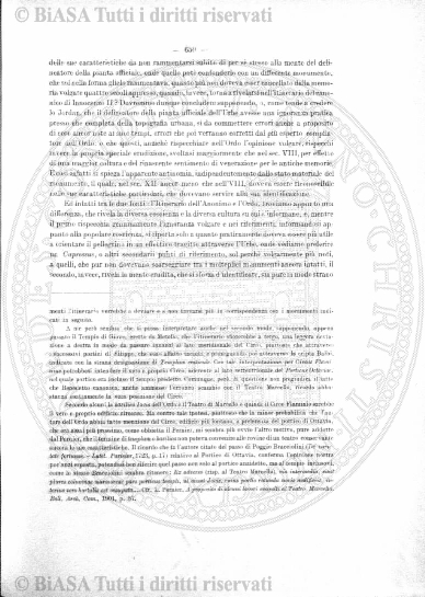 n. 11 (1923) - Pagina: 1