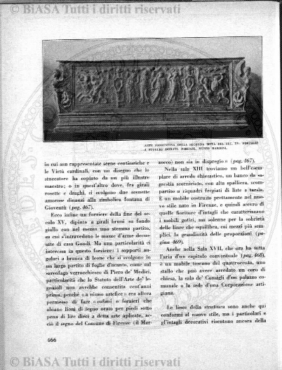 v. 131 (1853) - Frontespizio