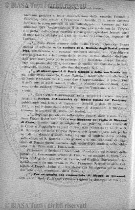 v. 10, n. 7 (1783-1784) - Pagina: 49