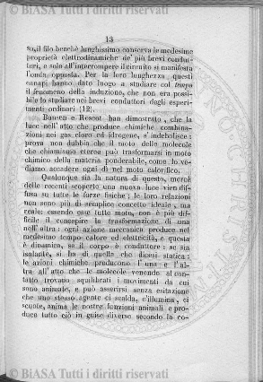 v. 26, n. 3 (1859-1860) - Pagina: 17