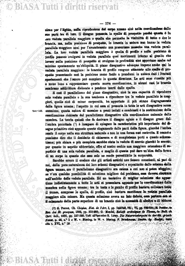n. 33 (1902) - Frontespizio