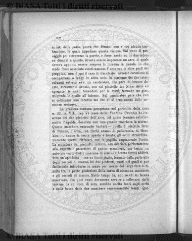n.s., n. 1 (1901-1902) - Copertina: 1