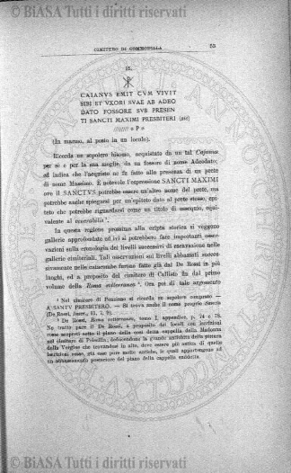 v. 4, n. 23 (1777-1778) - Pagina: 177