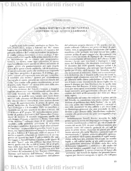 n. 6 (1886) - Pagina: 11