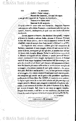 n. 52 (1927) - Frontespizio