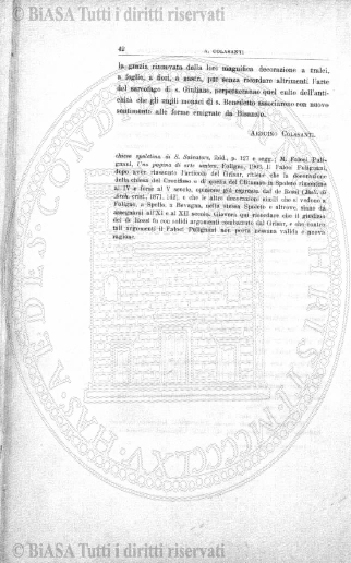 n.s., n. 11 (1891) - Pagina: 81 e sommario