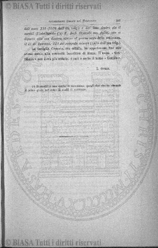 n. 19 (1885-1886) - Pagina: 145 e sommario