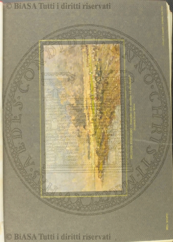 n. 11 (1922) - Pagina: 81