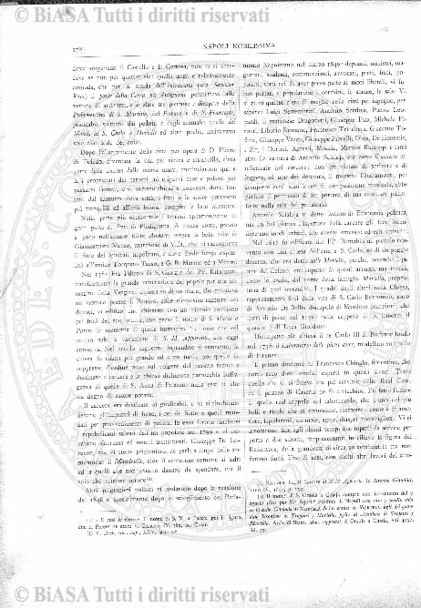 n. 44 (1877) - Frontespizio e sommario