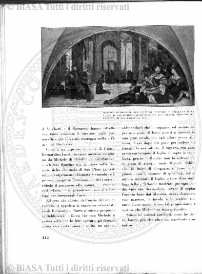 v. 5, n. 40 (1778-1779) - Pagina: 313