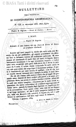 n.s., n. 4 (1891) - Pagina: 25 e sommario