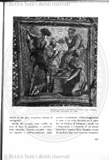 v. 14, n. 23 (1847-1848) - Pagina: 181