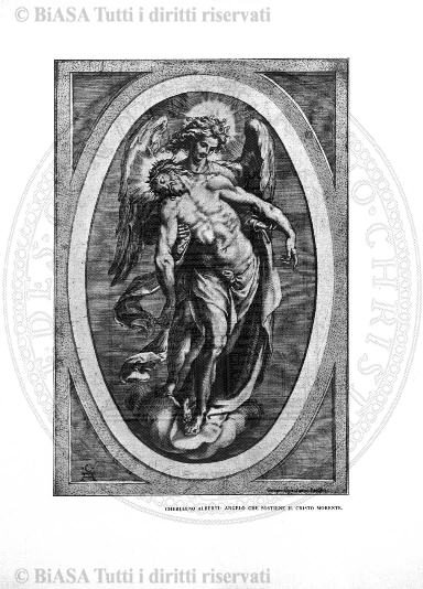 n. 17 (1915) - Copertina: 1