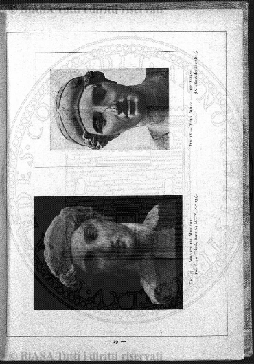 v. 7, n. 46 (1842-1843) - Pagina: 361