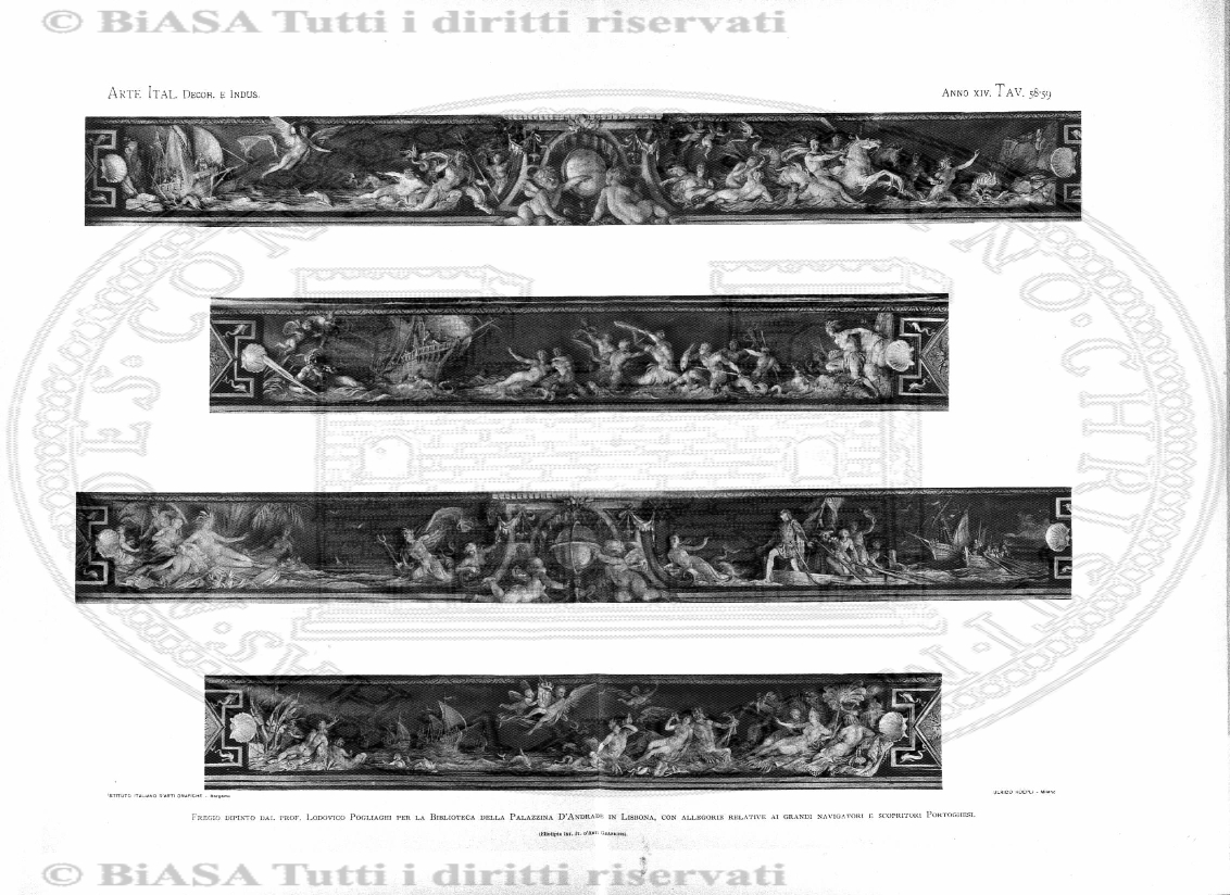 n. 12 (1918) - Pagina: 89