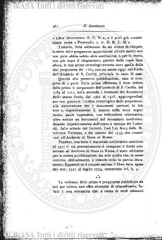 n. 37 (1884) - Frontespizio