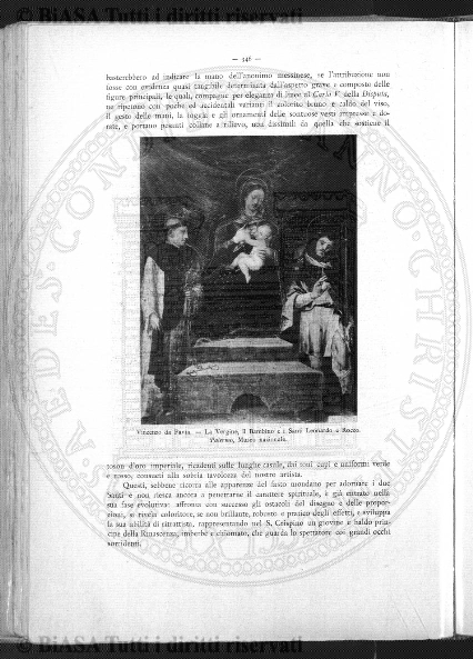 n. 9 (1894) - Frontespizio