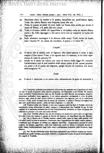 n. 15 (1882) - Frontespizio