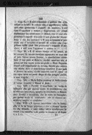 v. 13, n. 35 (1846-1847) - Pagina: 281