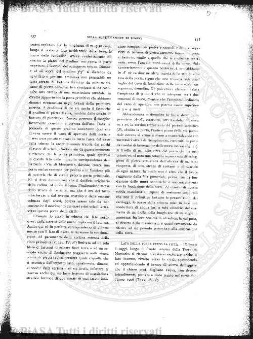 n. 4 (1877) - Frontespizio