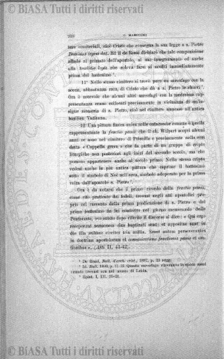 n. 16 (1930) - Pagina: 1