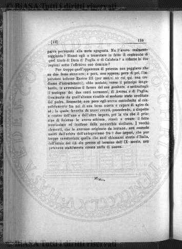 n.s., n. 3-4 (1901-1902) - Copertina: 1