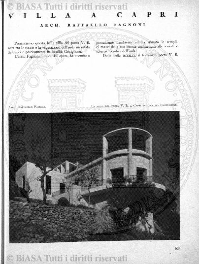 n. 12 (1851) - Pagina: 177