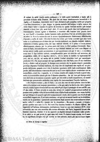 v. 61, n. 363 (1925) - Copertina: 1
