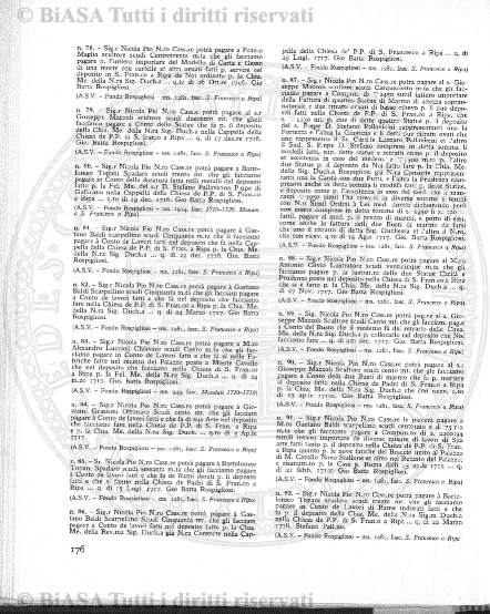 v. 7, n. 30 (1842-1843) - Pagina: 233