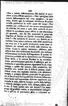 n. 3 (1879) - Frontespizio