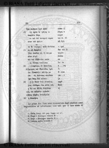 n.s., n. 1 (1903) - Copertina: 1
