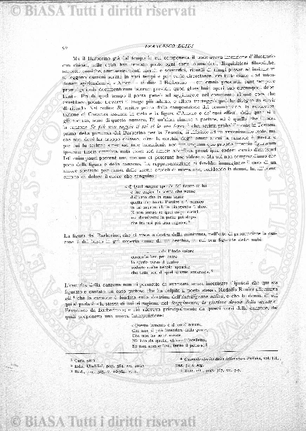 n. 1 (1865) - Frontespizio