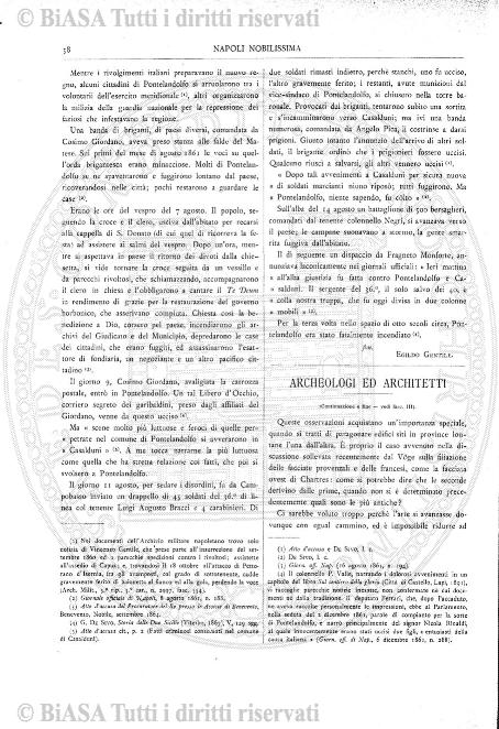 v. 15, n. 27 (1788-1789) - Pagina: 209