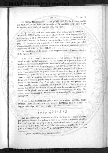 n. 7, supplemento (1914) - Pagina: 49