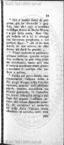 v. 30, n. 178 (1909) - Pagina: 241