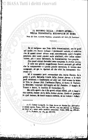 n. 6 (1844) - Pagina: 97