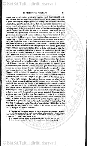 v. 15, n. 4 (1788-1789) - Pagina: 25