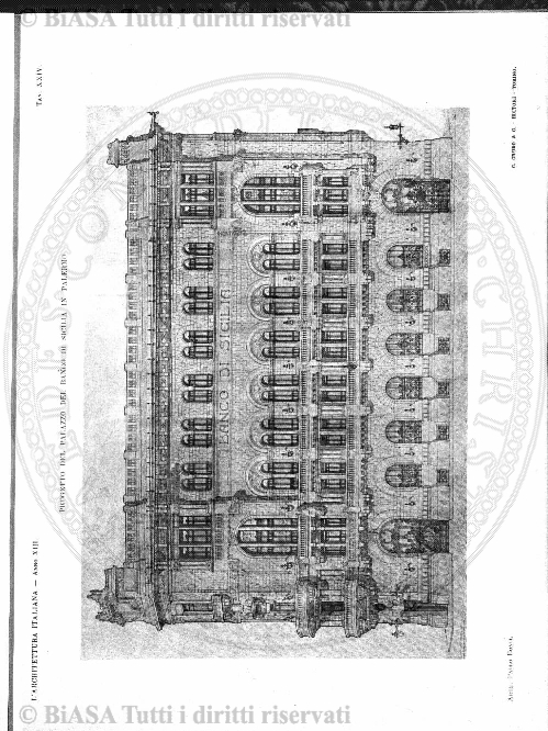 n. 11 (1926) - Pagina: 1