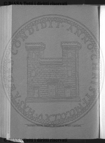 n. 2 (1912) - Copertina: 1