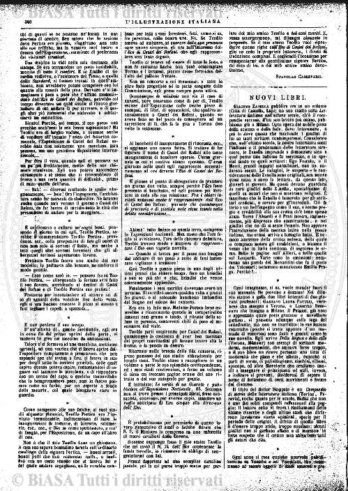 v. 16, parte 1 (1891-1893) - Copertina: 1