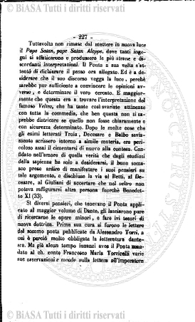 n.s., n. 10 (1891) - Pagina: 73 e sommario